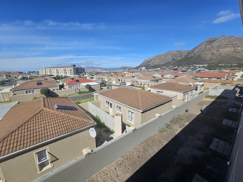 2 Bedroom Property for Sale in Costa Da Gama Western Cape